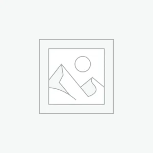 Beakers Polypropylene